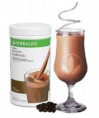 formula 1 chocolate
